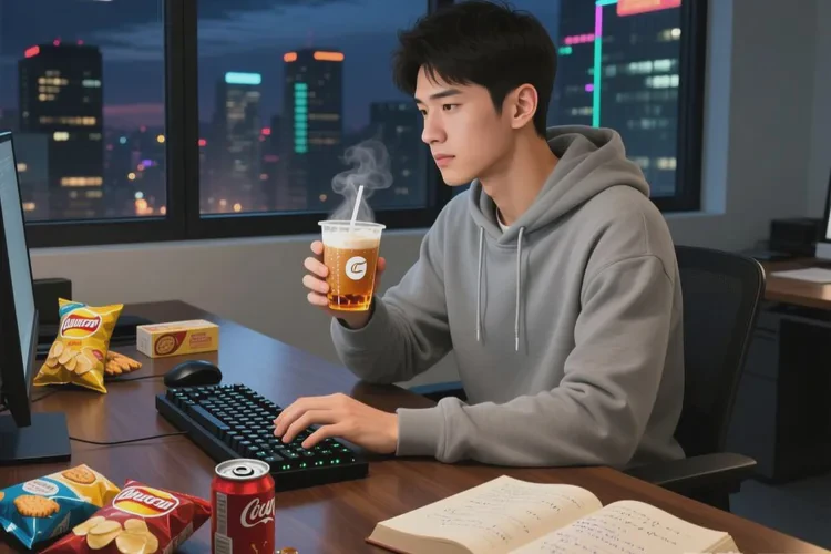 28歲空腹血糖10.1是怎么回事