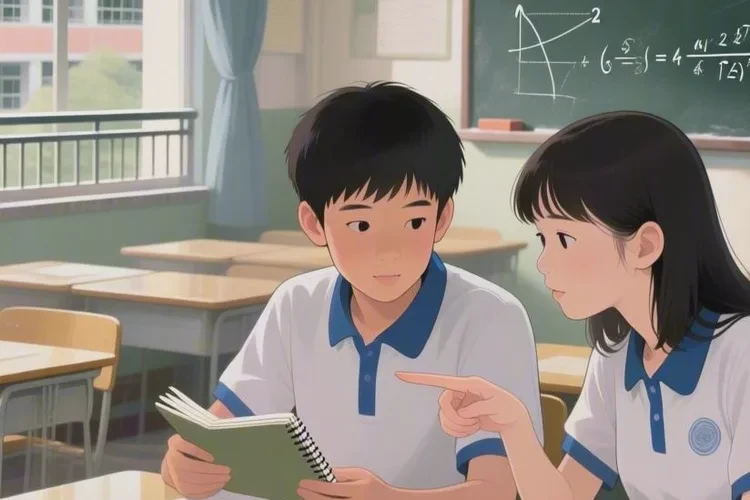 貓咪打疫苗前需要測(cè)抗體嗎(圖2)