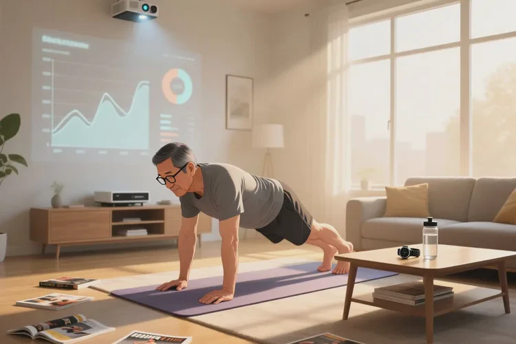 38歲睡前血糖9點7是怎么回事(圖4)