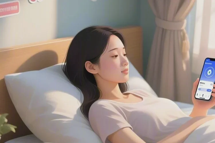 打完九價(jià)疫苗的禁忌事項(xiàng)(圖3)