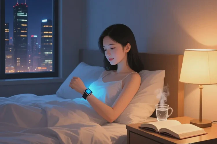 39歲餐后血糖8.3是怎么回事(圖4)