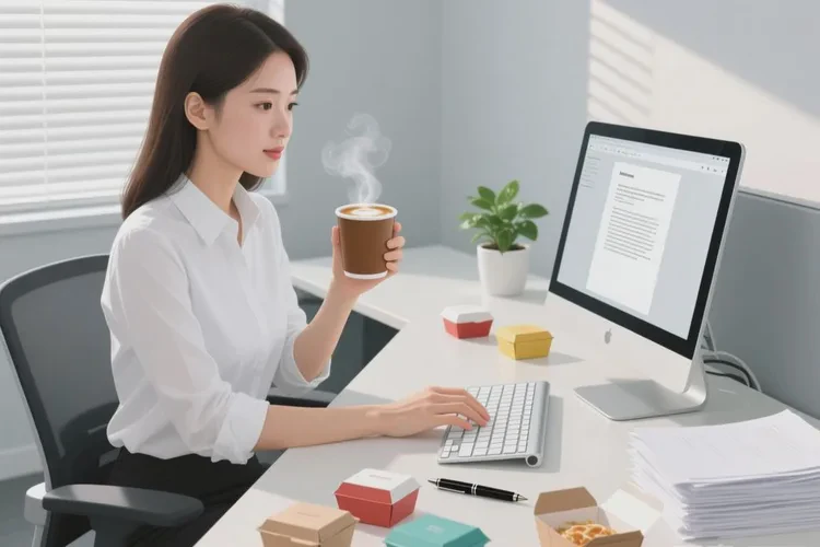 28岁空腹血糖5点3是怎么回事(图1)