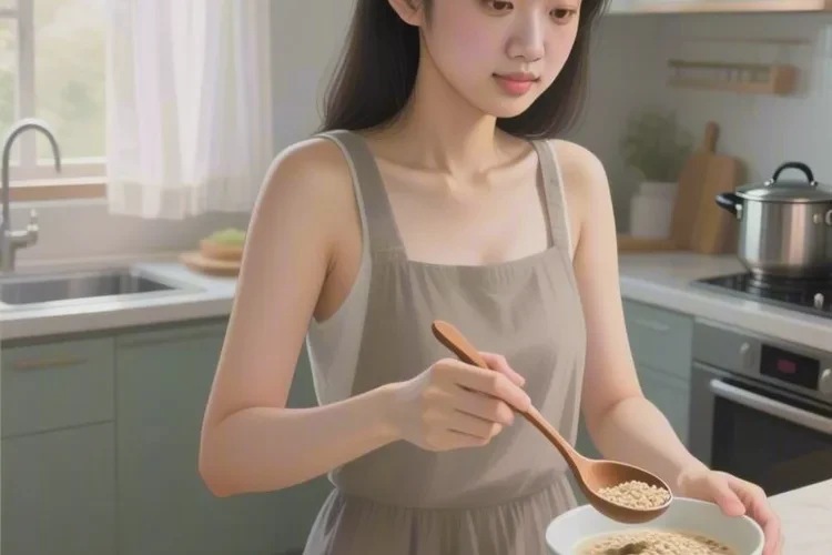 打狂犬疫苗后的食谱(图1)