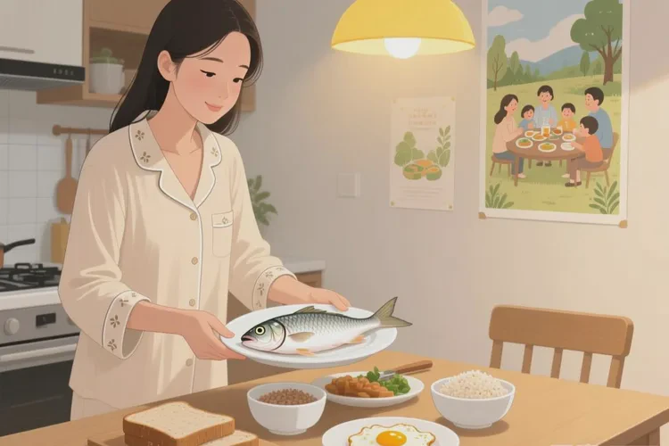 38歲睡前血糖3點4是怎么回事(圖2)