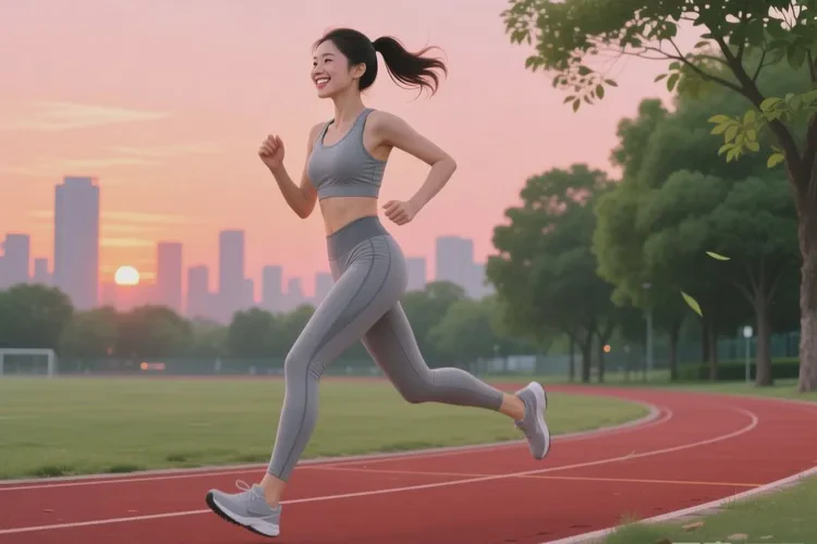 38歲睡前血糖4點(diǎn)5是怎么回事(圖3)