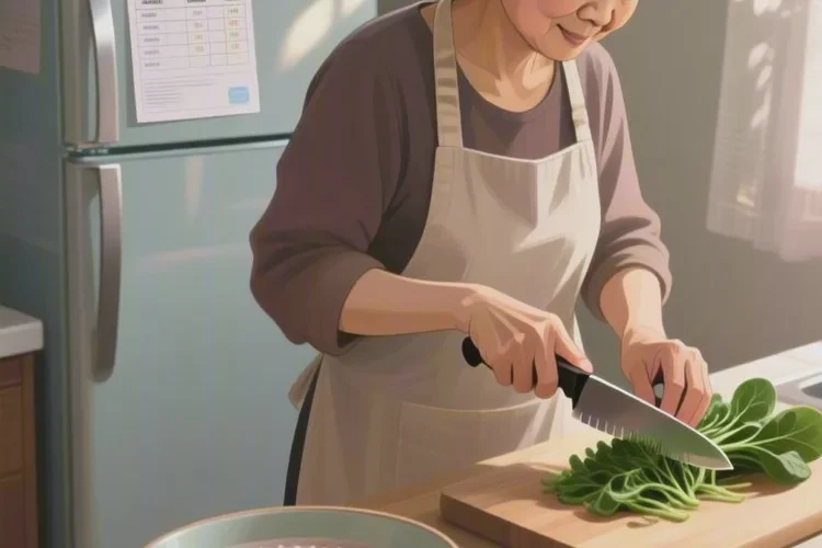 打完狂犬疫苗全程忌口(图3)