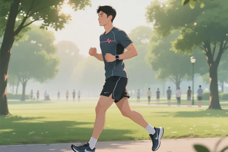 28岁早上空腹血糖15点1是怎么回事(图4)