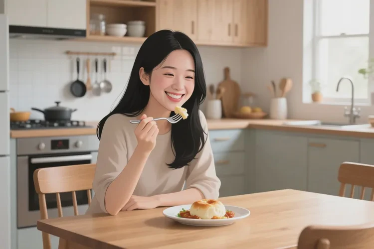 正畸牙齒后遺癥可以避免嗎(圖3)