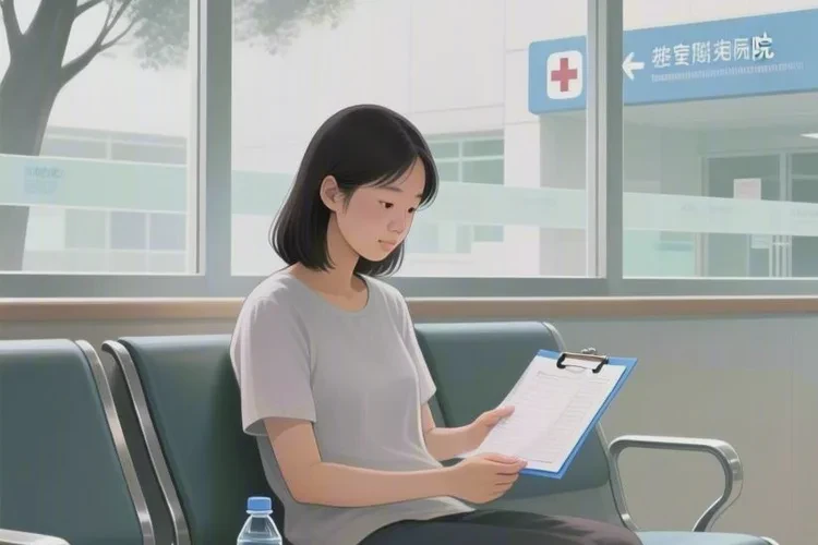 打疫苗前不能吃哪些藥物(圖3)