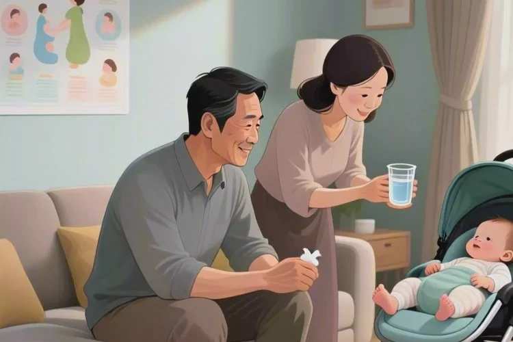 兩個(gè)月打疫苗注意事項(xiàng)有哪些(圖3)