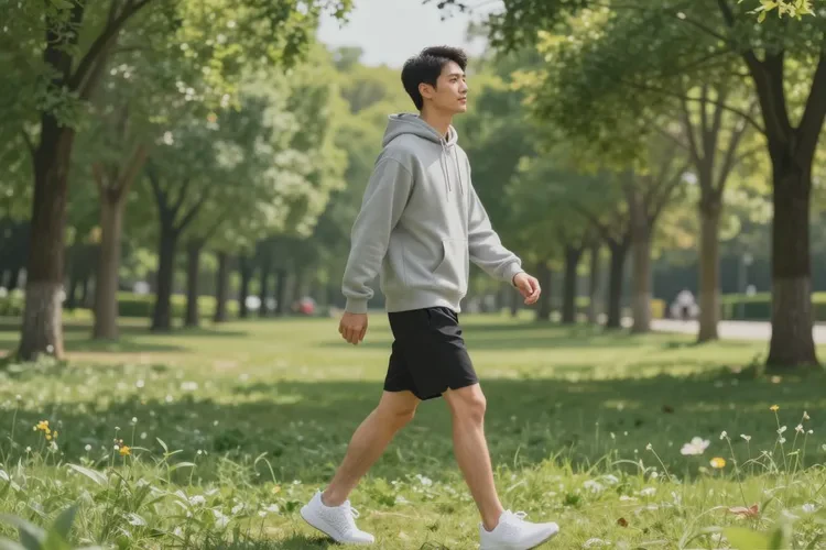 38岁睡前血糖14点9是怎么回事(图3)