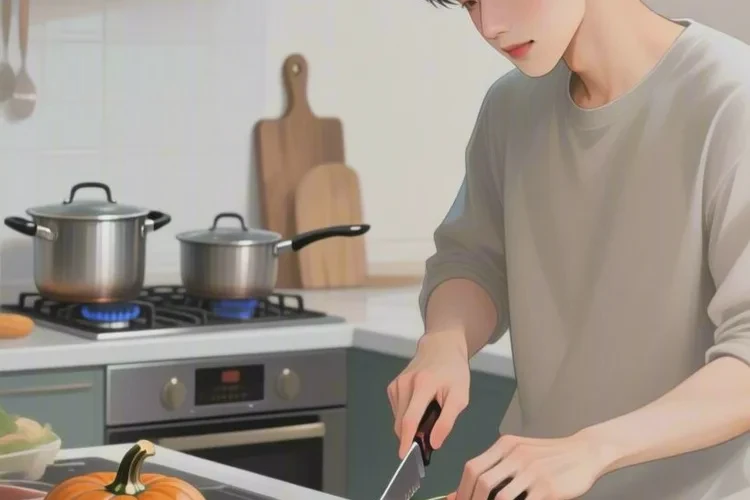 正畸期間牙齒松動最簡單三個方法(圖2)