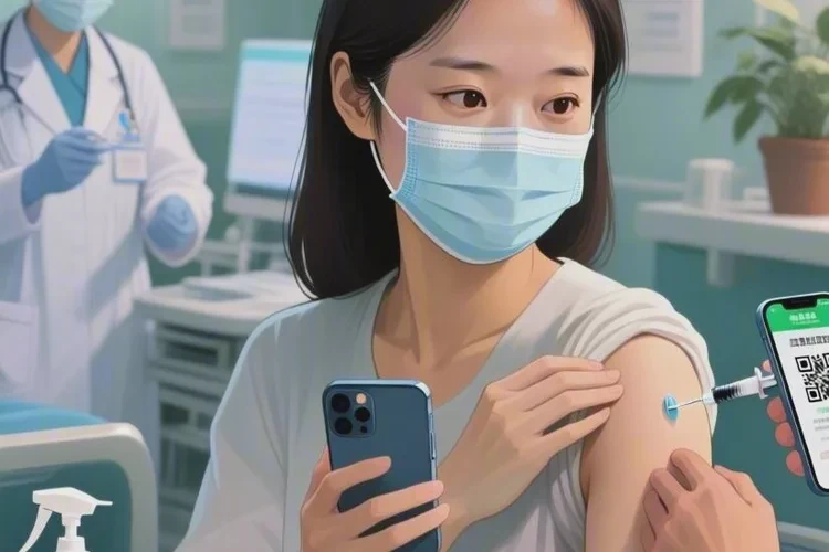 打疫苗有什么注意事項(xiàng)