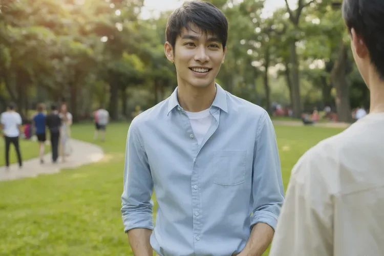 牙齒正畸對(duì)牙齒的影響有哪些(圖4)