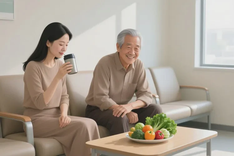 牙齒正畸是前拉還是后移好(圖4)