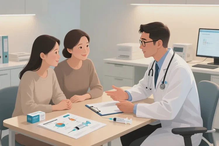 疫苗可以一次打两针(图4)