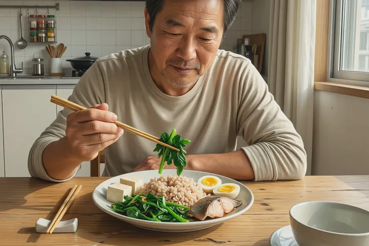 38歲睡前血糖20點(diǎn)7是怎么回事(圖2)