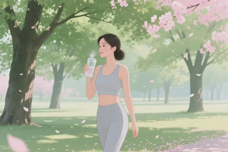 土狗不打疫苗为啥没事儿(图3)