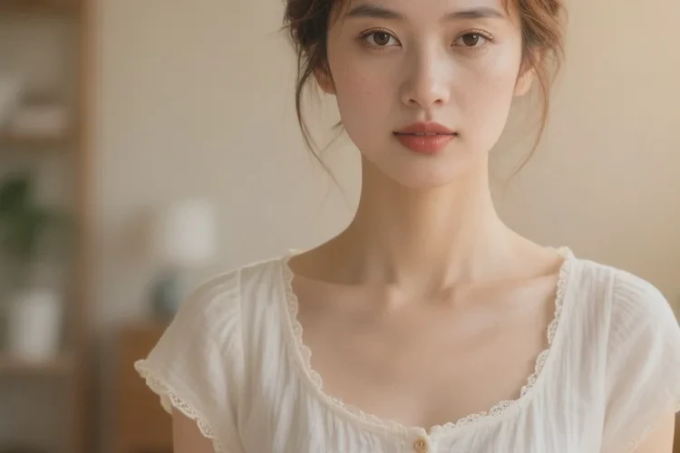 我家貓5歲了沒打疫苗(圖1)