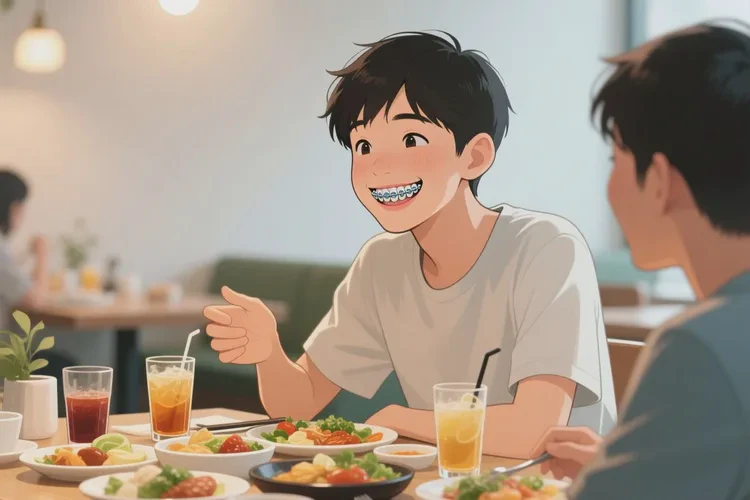 正畸治療中牙齒的移動方法有哪些(圖3)