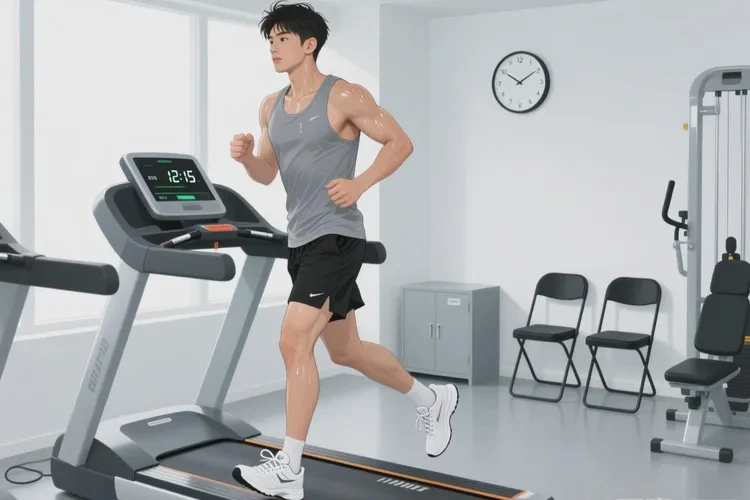 28岁中午血糖15点3是怎么回事(图2)