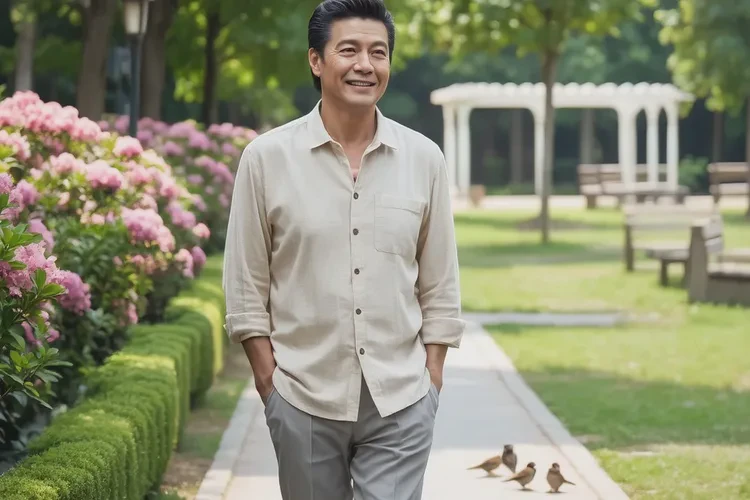 正畸后牙齒晃動要警惕四種病癥嗎(圖4)