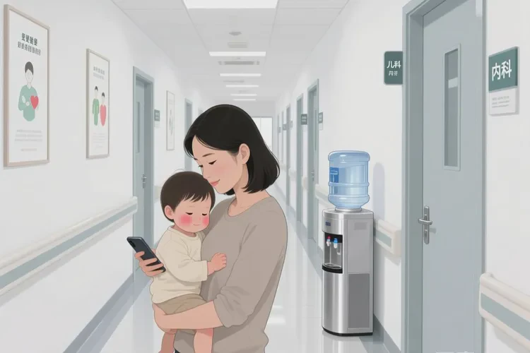 2-3天不打疫苗的后果(圖2)