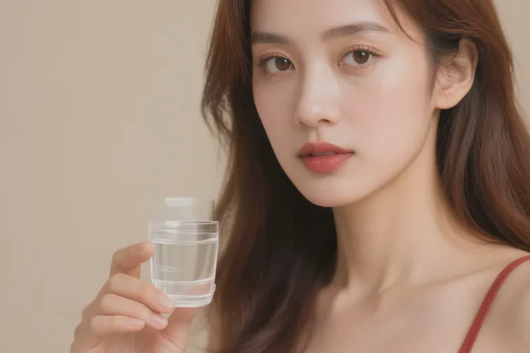 正畸牙齒的副作用有哪些癥狀(圖2)