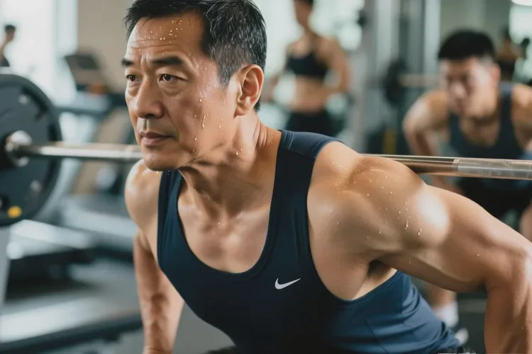 39歲餐后血糖8.3是怎么回事(圖3)