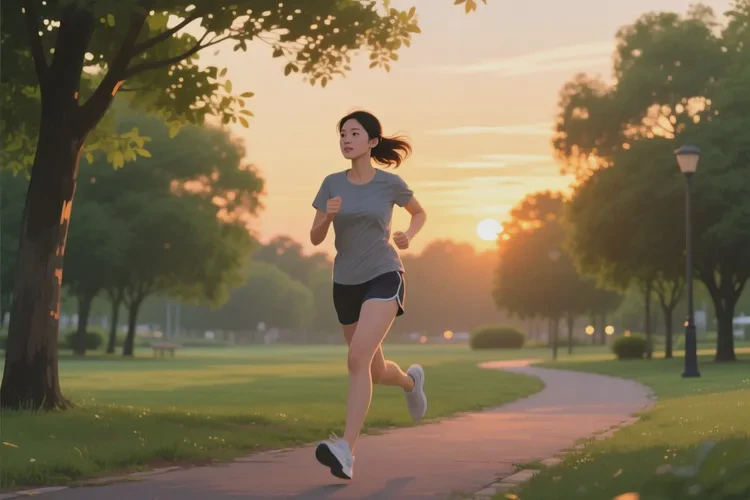 38岁睡前血糖27.5是怎么回事(图3)