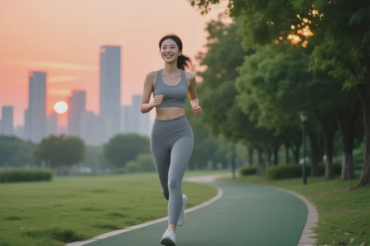 39岁餐后血糖8.1是怎么回事(图3)