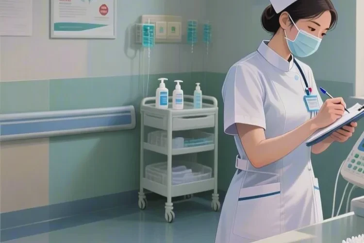 打hpv疫苗忌口的食物(圖2)