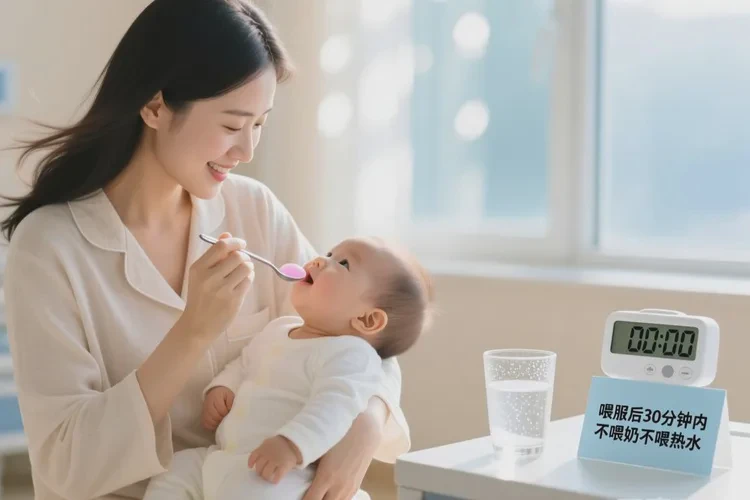 空腹可以打疫苗吗(图3)