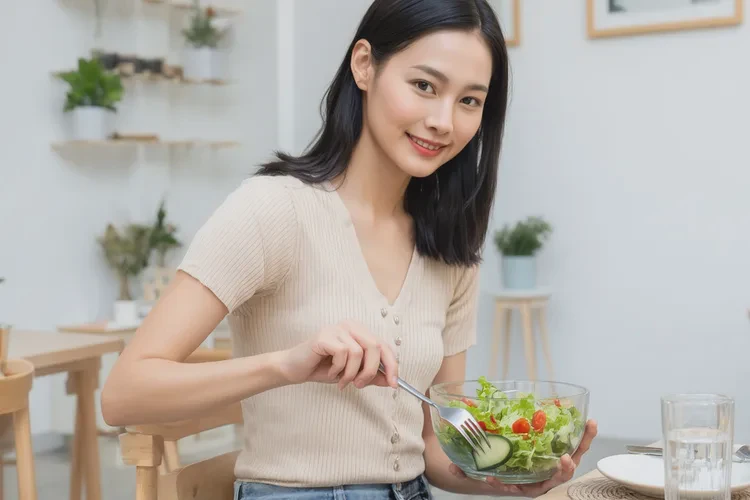 正畸牙齒后遺癥多久消失正常(圖3)