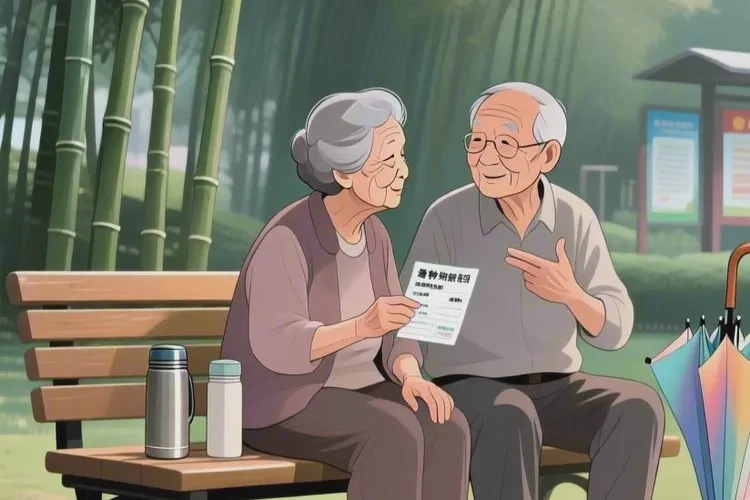 流感疫苗打好后幾天有效果了(圖4)