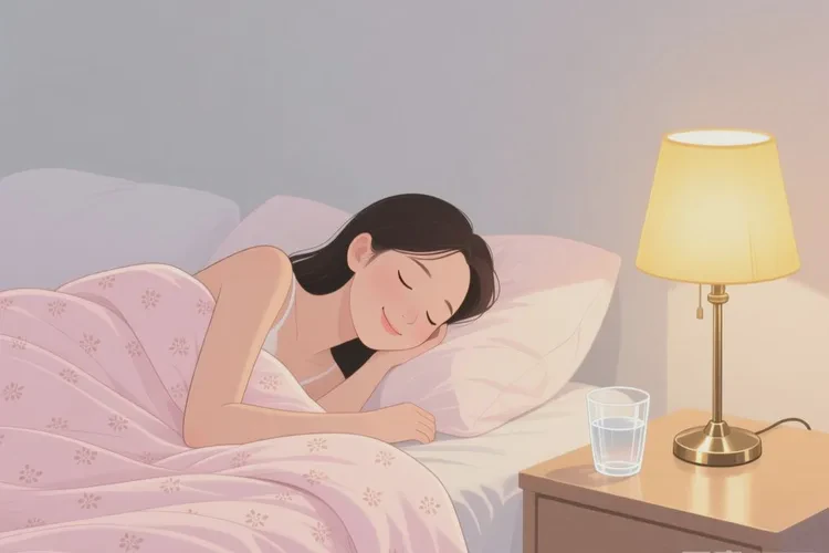 38岁睡前血糖25.3是怎么回事(图4)