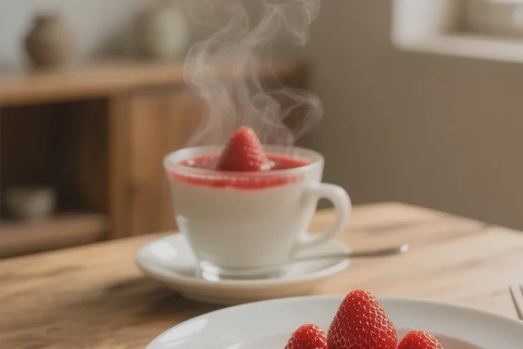 打疫苗前几天停药了怎么办(图3)