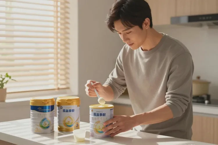 打疫苗多久不能转奶(图3)