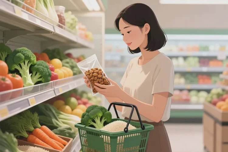 39歲餐后血糖9.0是怎么回事(圖4)