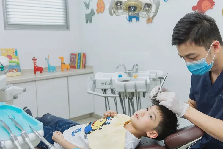 牙齒正畸一天能完成嗎(圖3)