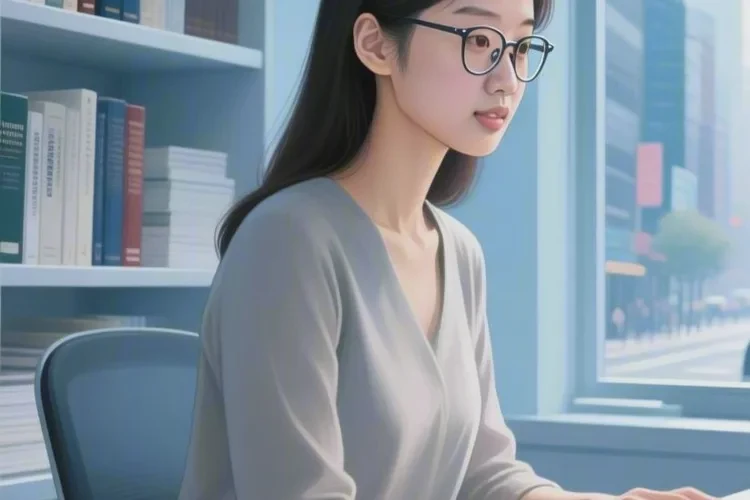 打乙肝疫苗前不能吃什么藥(圖1)