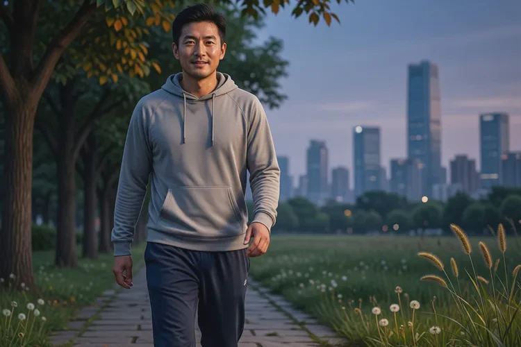 38歲睡前血糖11.5是怎么回事(圖3)