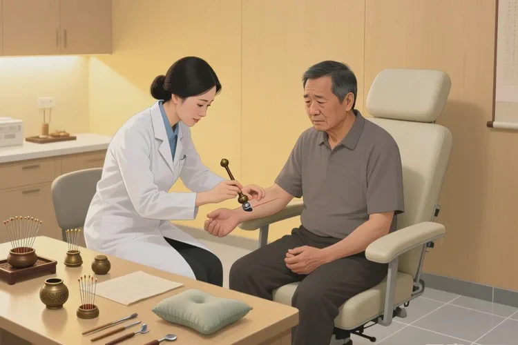 牙齒正畸移動(dòng)范圍是多少(圖4)