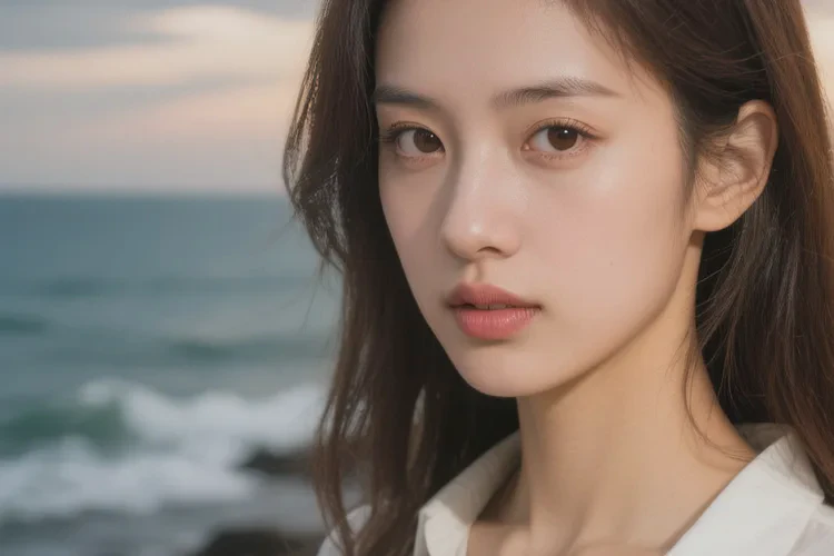 我家貓5歲了沒打疫苗(圖4)