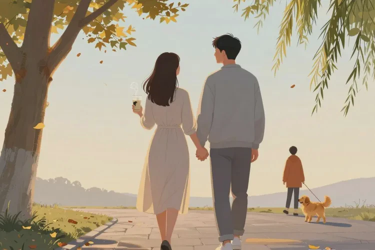 38歲睡前血糖11.2是怎么回事(圖4)