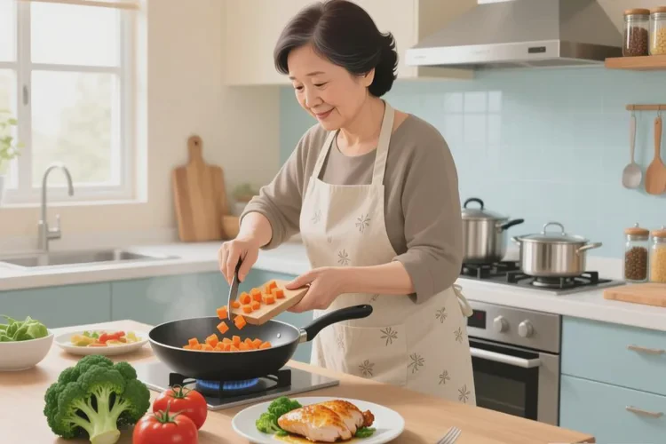 38歲睡前血糖16點(diǎn)3是怎么回事(圖2)