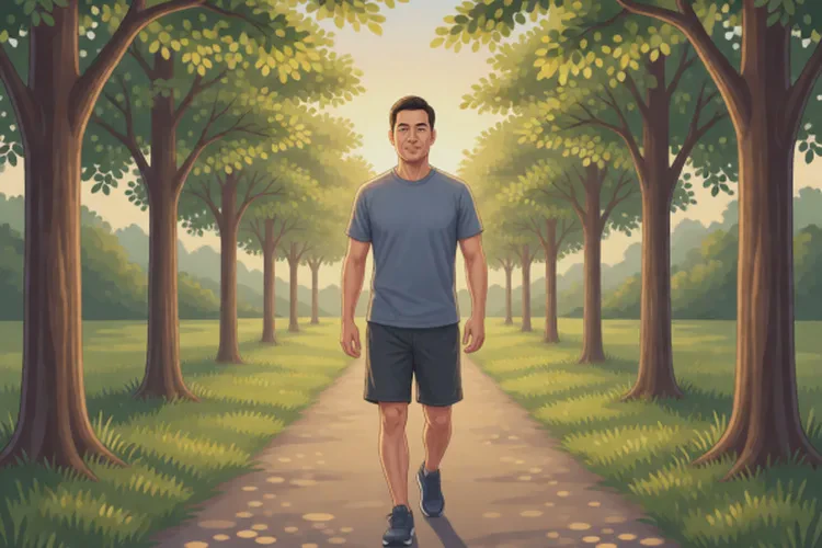 38歲睡前血糖15點(diǎn)9是怎么回事(圖3)