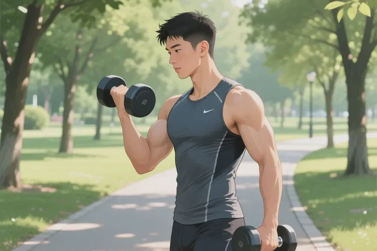 28岁中午血糖20点0是怎么回事(图4)