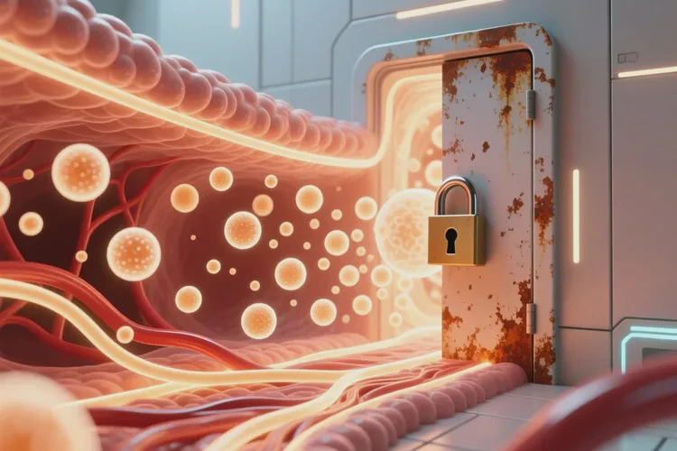 28岁中午血糖19点8是怎么回事(图3)