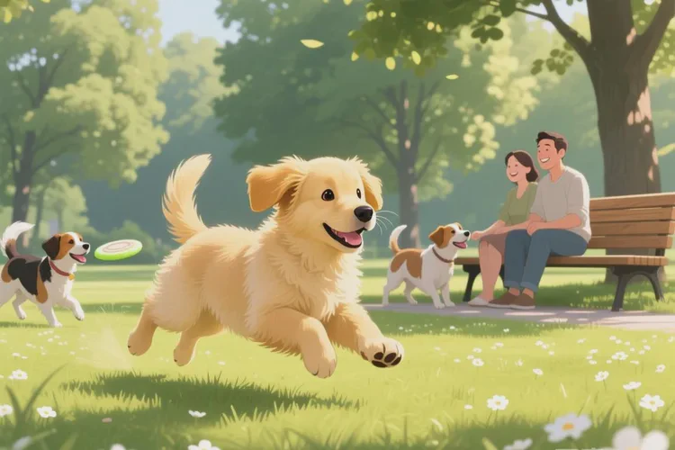 狗狗不打疫苗沒事吧(圖2)